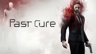 Past Cure