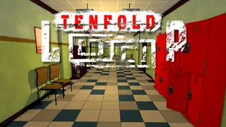 Tenfold Loop