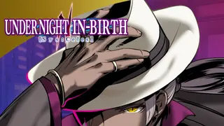 Character Unlock: Ogre (PS4 & PS5)