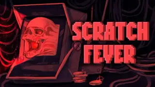 SCRATCH FEVER