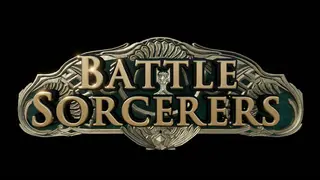 Battle Sorcerers