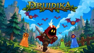 Druidika