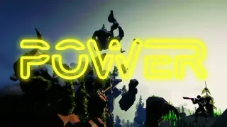 Power