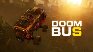 DoomBus