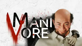 Manivore