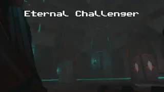 Eternal Challenger