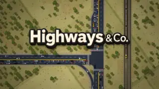 Highways & Co.