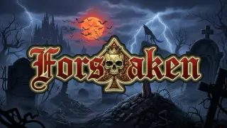 Forsaken