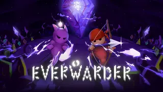 Everwarder