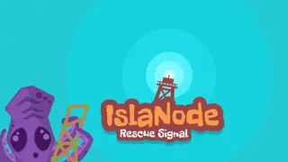 IslaNode
