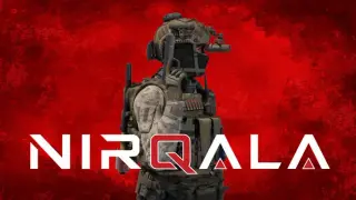 NIRQALA