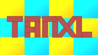 Tanxl