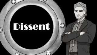 Dissent