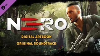 Nero Collector's Edition