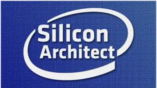 Silicon Architect