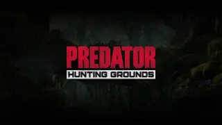 Predator DLC Bundle