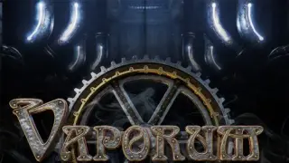 Vaporum - Switch