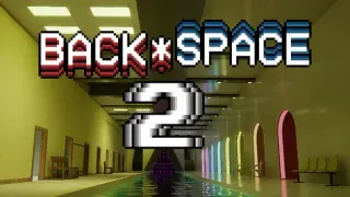BACK*SPACE2