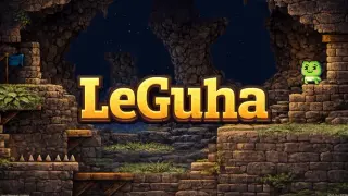 LeGuha