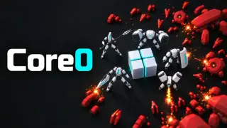 Core0