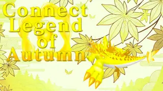 Connect LegendofAutumn