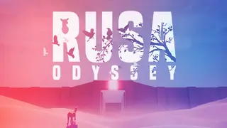 RUSA Odyssey