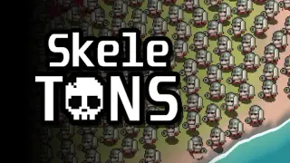 Skele TONS