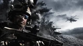 Arma 3
