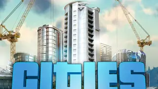 Cities: Skylines