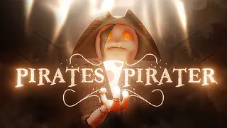 Pirates & Pirater