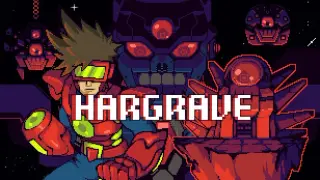 Hargrave
