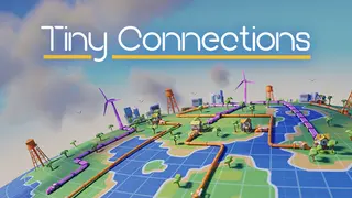 Tiny Connections