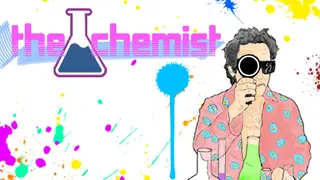 The Chemist