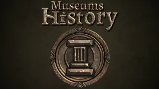 Museums of History