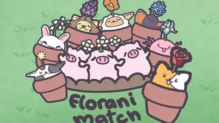 Florani Match