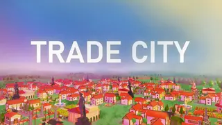 Trade City
