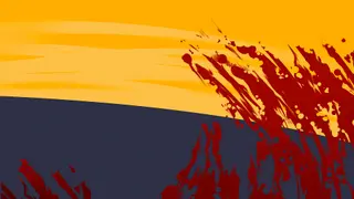 Red Ronin (Xbox One)