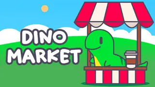 Dino Market