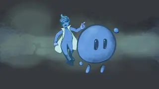 Dr. Atominus - Xbox Series