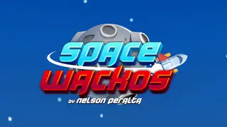 Space Wackos