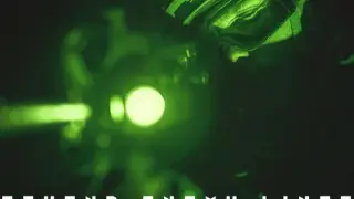 Beyond Enemy Lines Remastered Edition - Switch