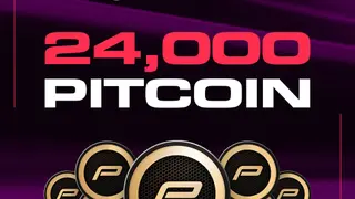 F1 25: 24,000 PitCoin (PS5)