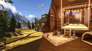 Farm Pets Bundle - Xbox One