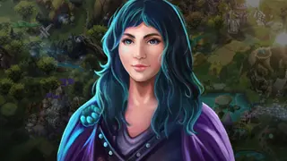 Tiny Tales: Heart of the Forest - Xbox One & Series