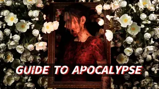 Guide To Apocalypse