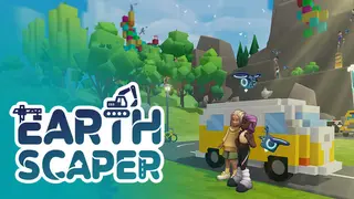 Earthscaper