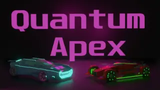 Quantum Apex