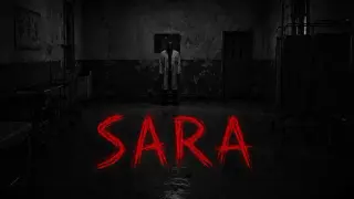 SARA