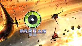 Parkan 2