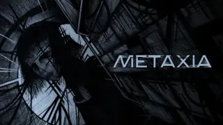 METAXIA